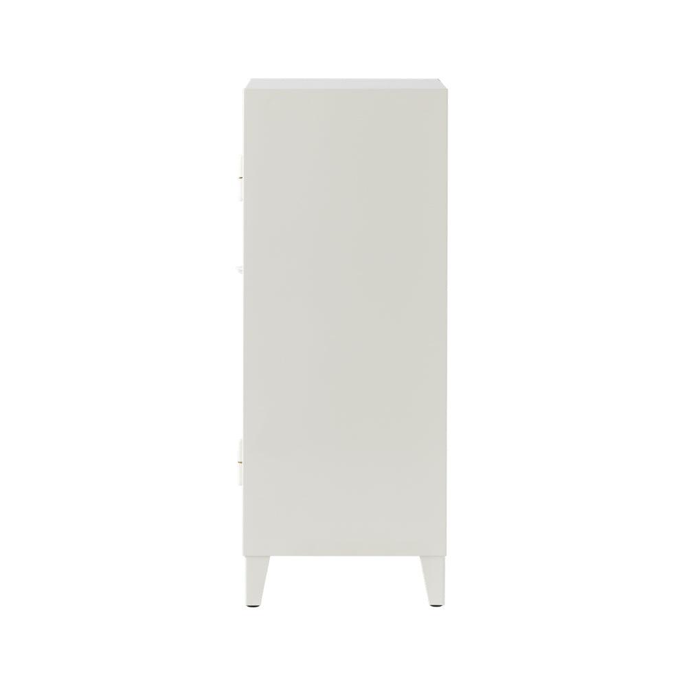 SIDEBOARD SPIND B1 BAS - DAS_OBJEKT (8258745073877)