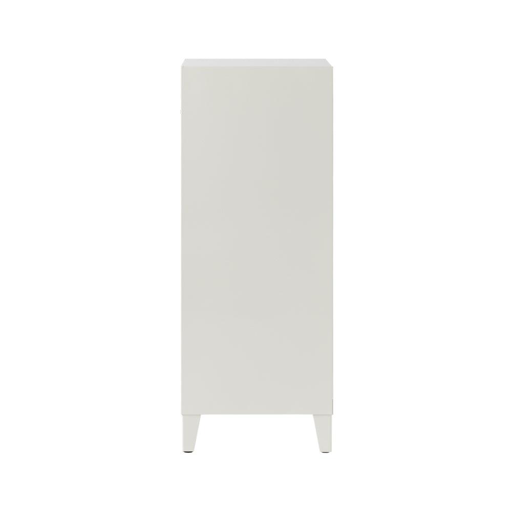 SIDEBOARD SPIND B1 BAS - DAS_OBJEKT (8258745073877)