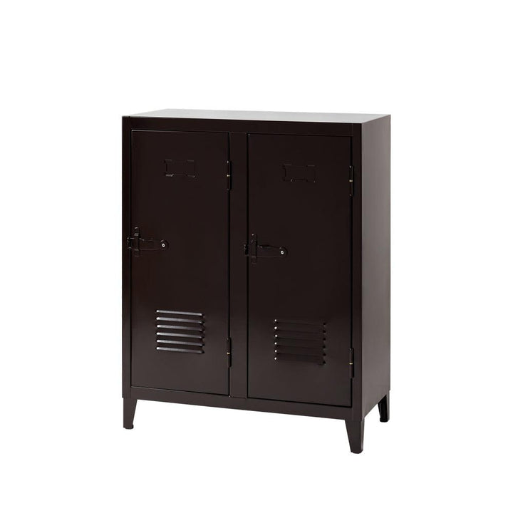 SIDEBOARD SPIND B2 BAS - DAS_OBJEKT (8258758607061)