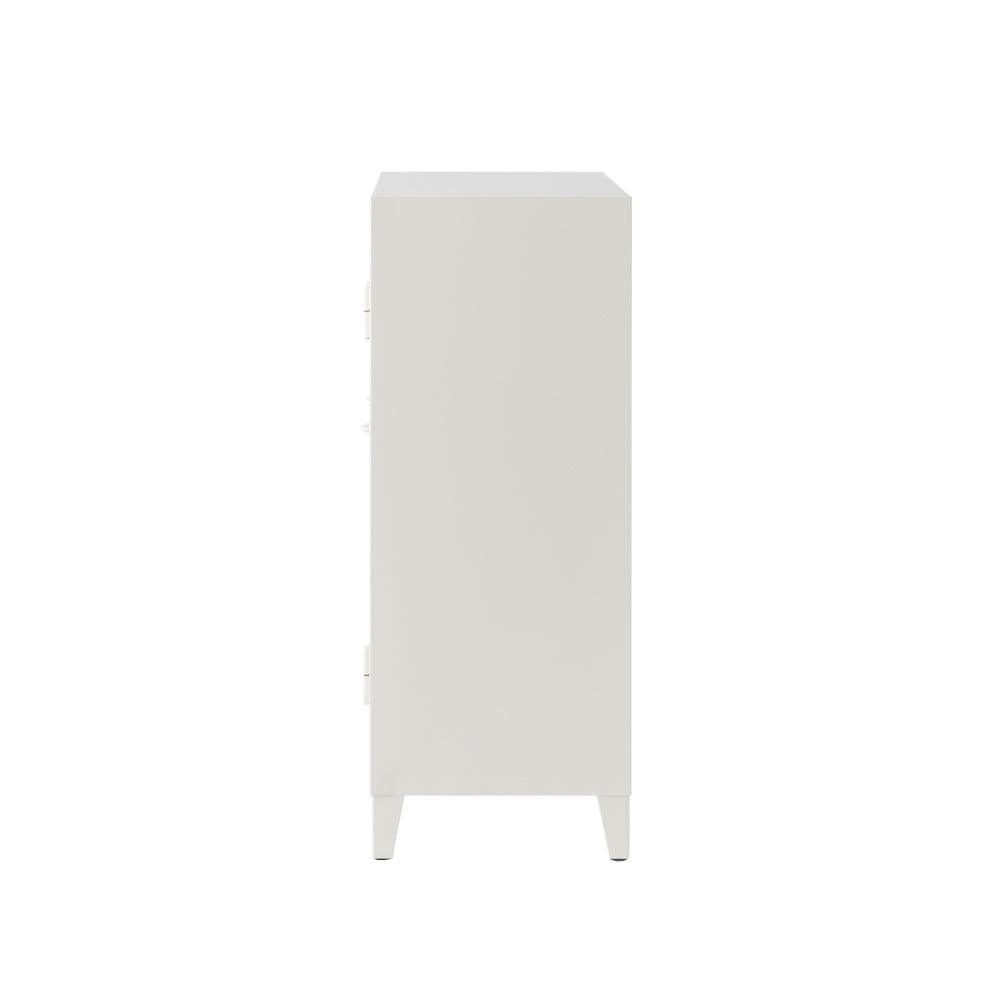 SIDEBOARD SPIND B2 BAS - DAS_OBJEKT (8258758607061)