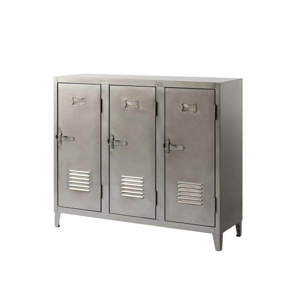 SIDEBOARD SPIND B3 BAS - DAS_OBJEKT (8258763325653)
