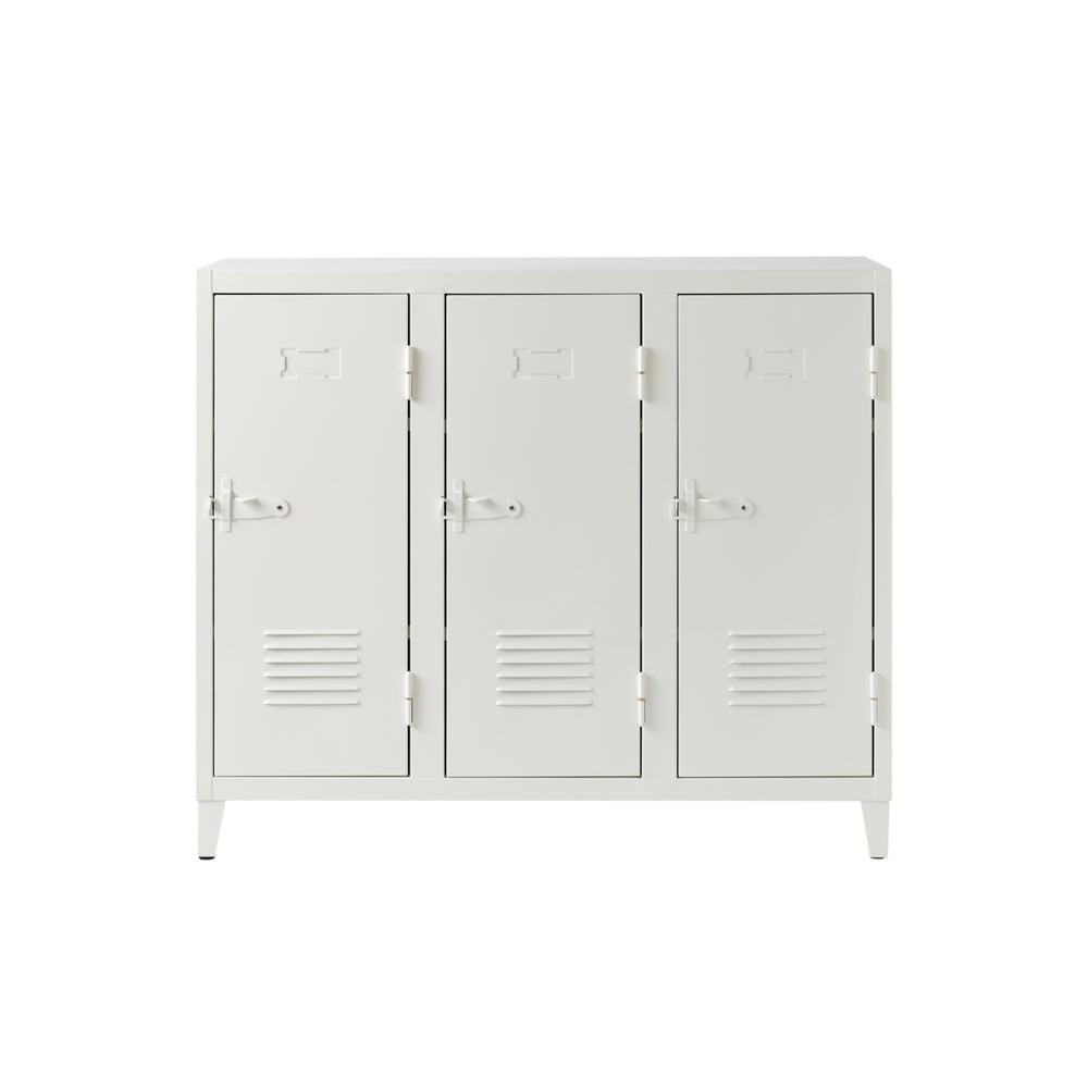 SIDEBOARD SPIND B3 BAS - DAS_OBJEKT (8258763325653)