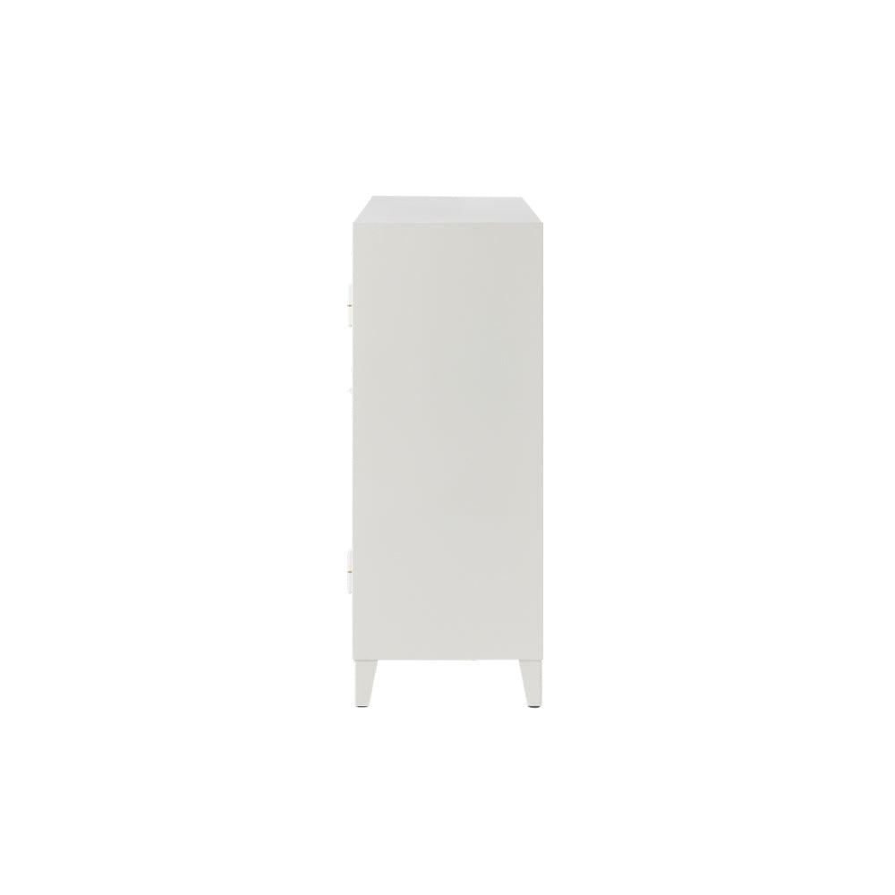 SIDEBOARD SPIND B3 BAS - DAS_OBJEKT (8258763325653)