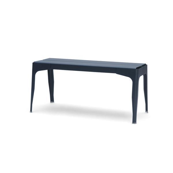 SITZBANK Y 1000 OUTDOOR - DAS_OBJEKT (8268420514005)