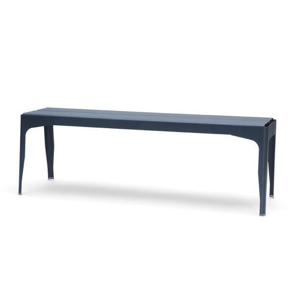 SITZBANK Y 1400 OUTDOOR - DAS_OBJEKT (8268453347541)