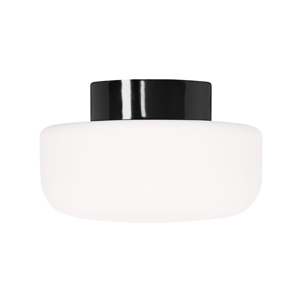 SOLENNE 250/155 LED DALI – PORZELLAN DECKENLEUCHTE - DAS_OBJEKT (8157450305749)