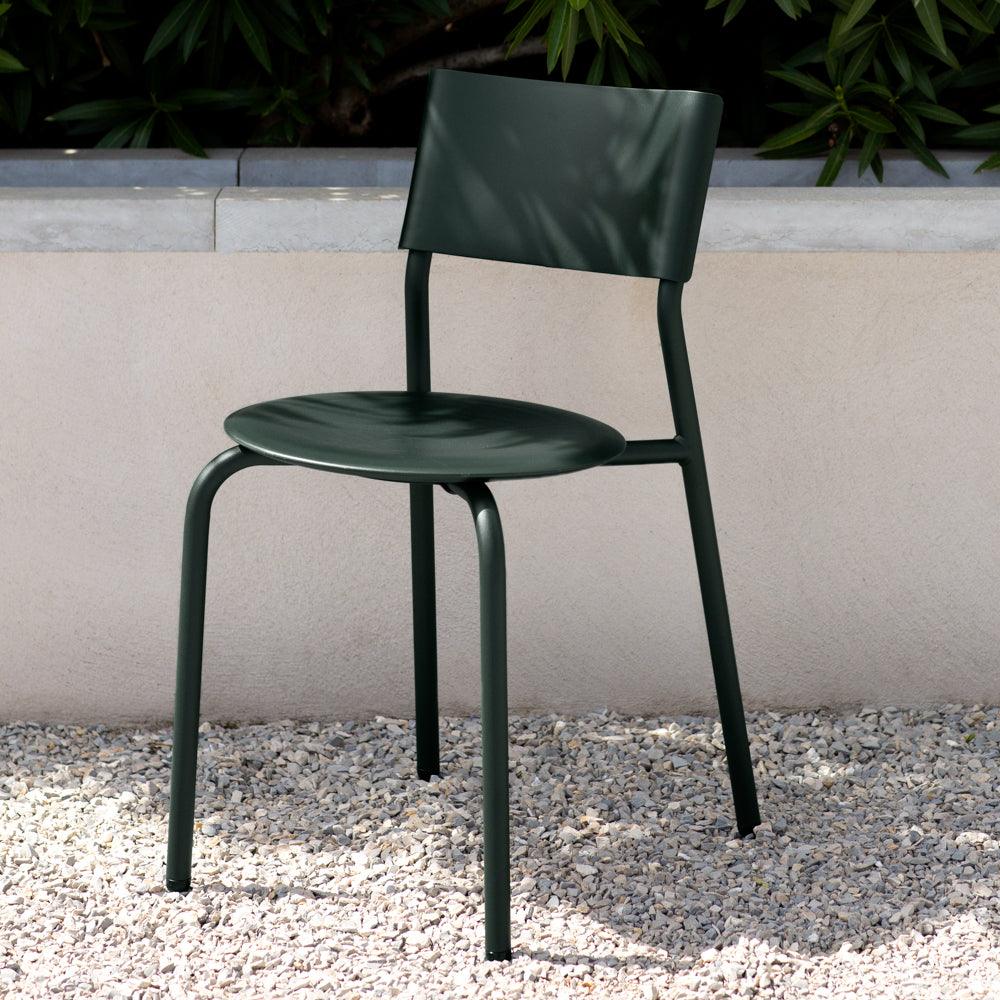 SSDr STUHL RECYCLING – OUTDOOR - DAS_OBJEKT (8070591152341)