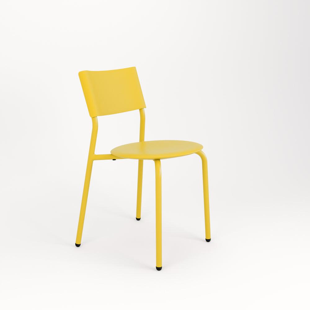 SSDr STUHL RECYCLING – OUTDOOR - DAS_OBJEKT (8070594003157)