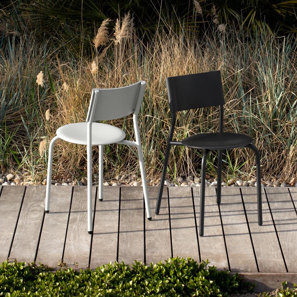 SSDr STUHL RECYCLING – OUTDOOR - DAS_OBJEKT (8070565003477)