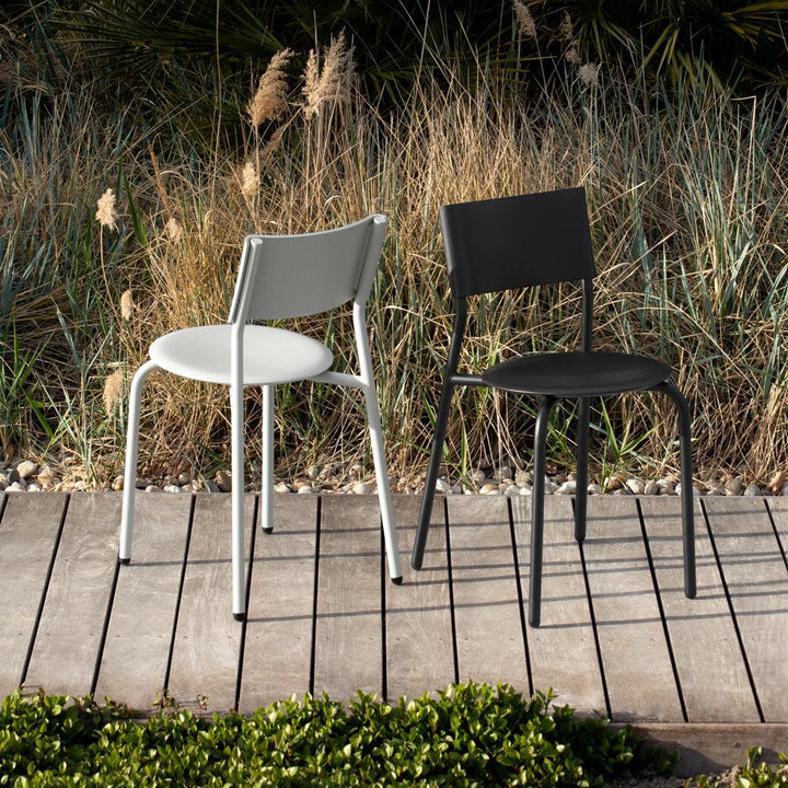 SSDr STUHL RECYCLING – OUTDOOR - DAS_OBJEKT (8070565003477)