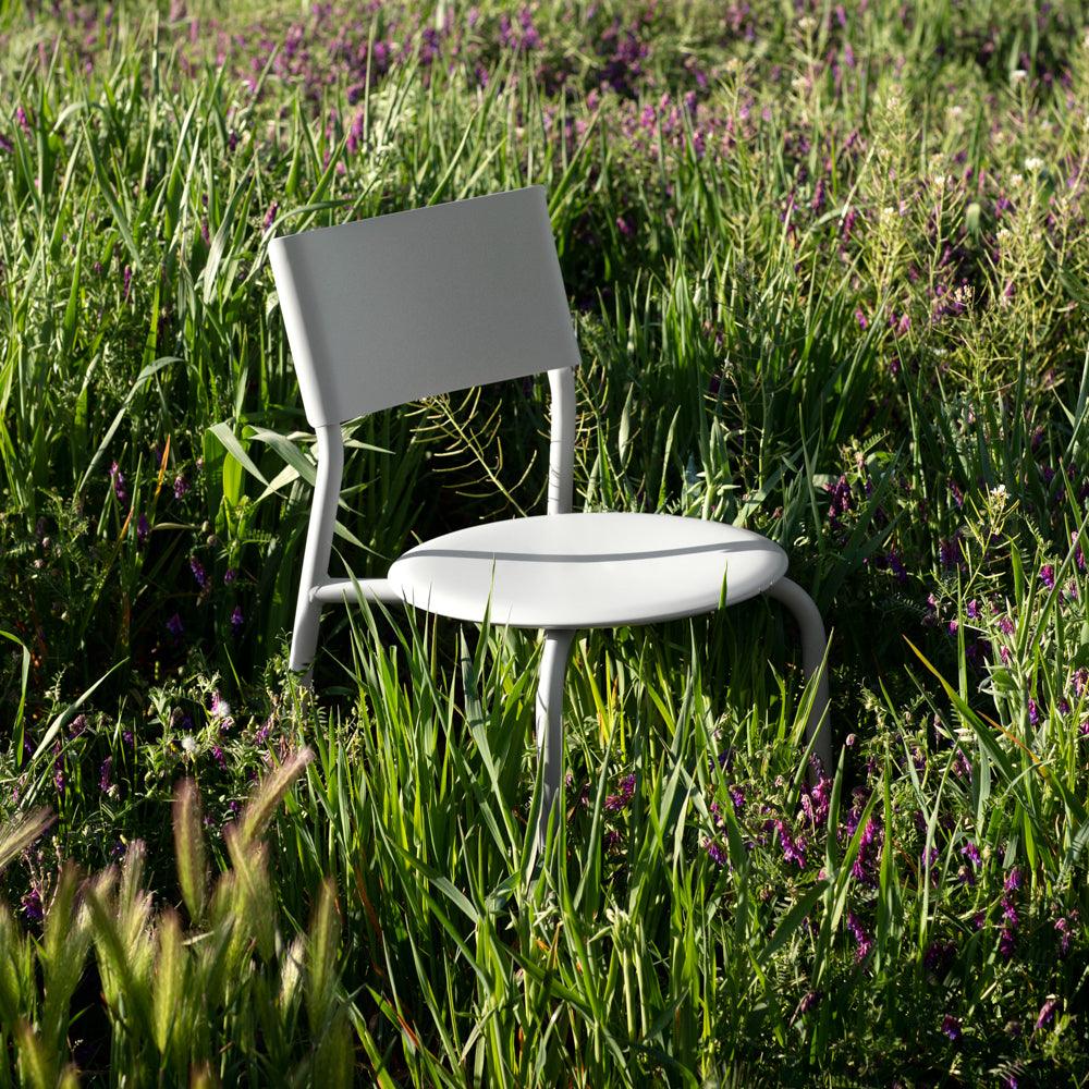 SSDr STUHL RECYCLING – OUTDOOR - DAS_OBJEKT (8070565003477)