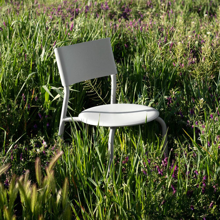 SSDr STUHL RECYCLING – OUTDOOR - DAS_OBJEKT (8070565003477)