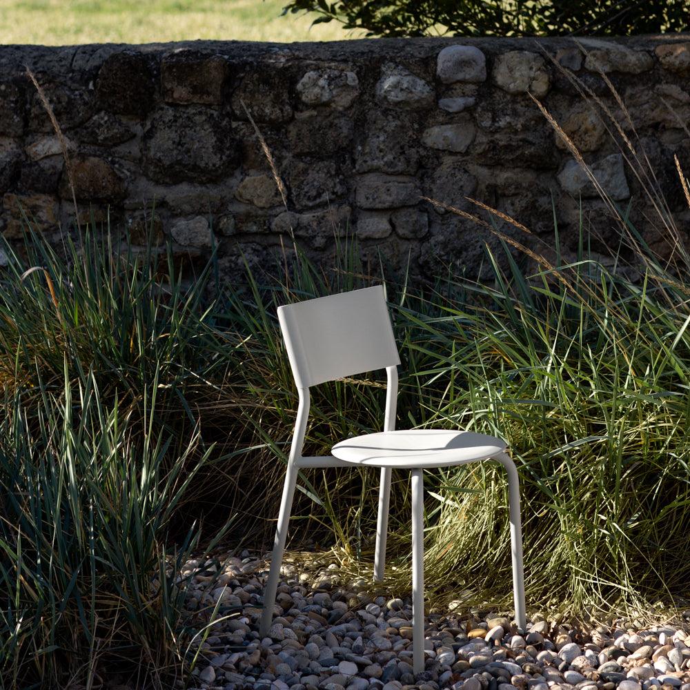 SSDr STUHL RECYCLING – OUTDOOR - DAS_OBJEKT (8070565003477)