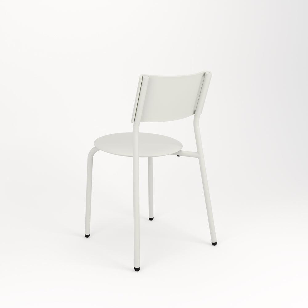 SSDr STUHL RECYCLING – OUTDOOR - DAS_OBJEKT (8070565003477)