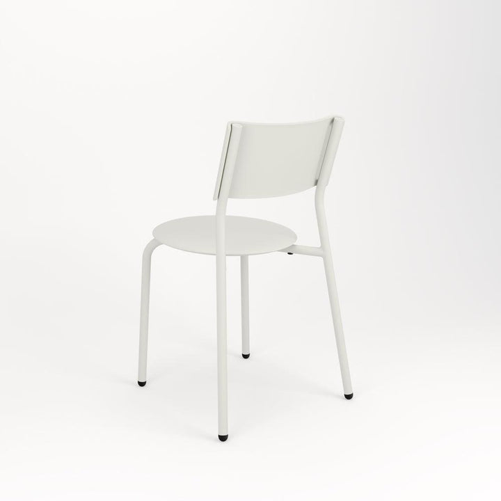SSDr STUHL RECYCLING – OUTDOOR - DAS_OBJEKT (8070565003477)