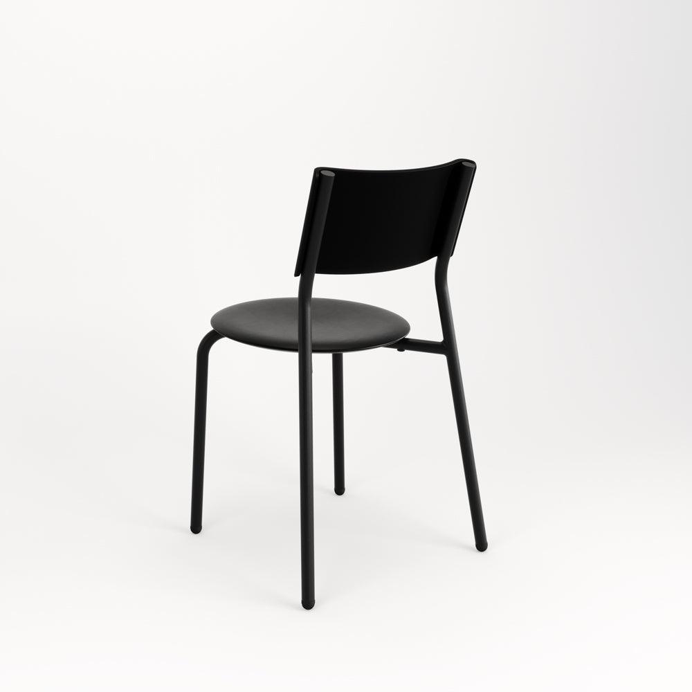 SSDr STUHL RECYCLING – OUTDOOR - DAS_OBJEKT (8070592987349)