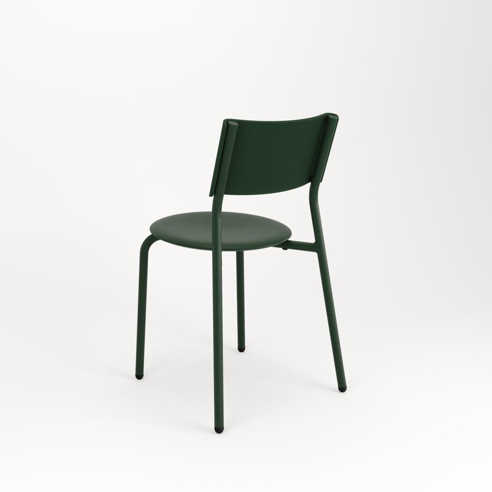 SSDr STUHL RECYCLING – OUTDOOR - DAS_OBJEKT (8070591152341)