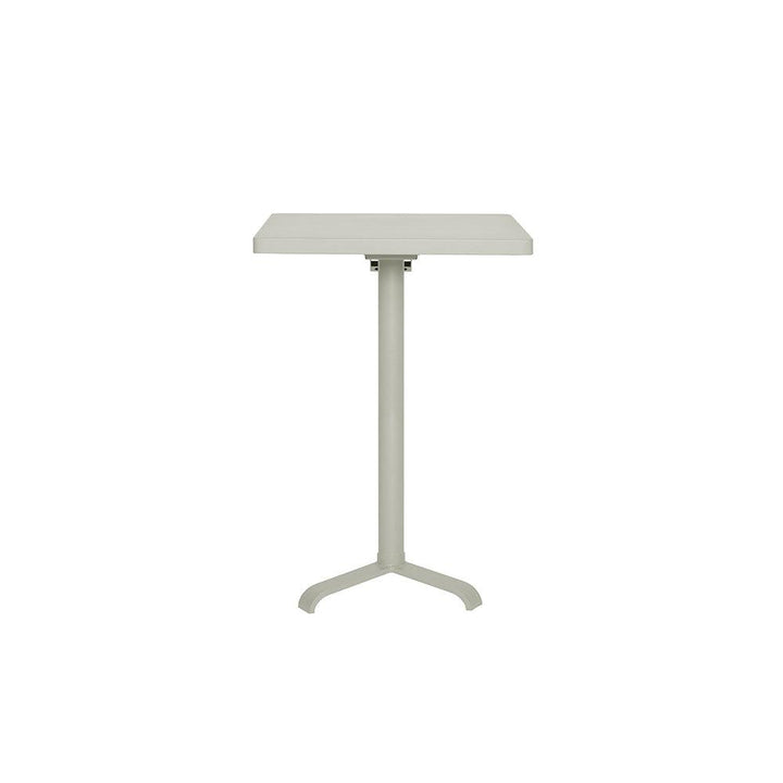 STEHTISCH GUERIDON 77 / 70 OUTDOOR – KLAPPBAR - DAS_OBJEKT (8161232552149)