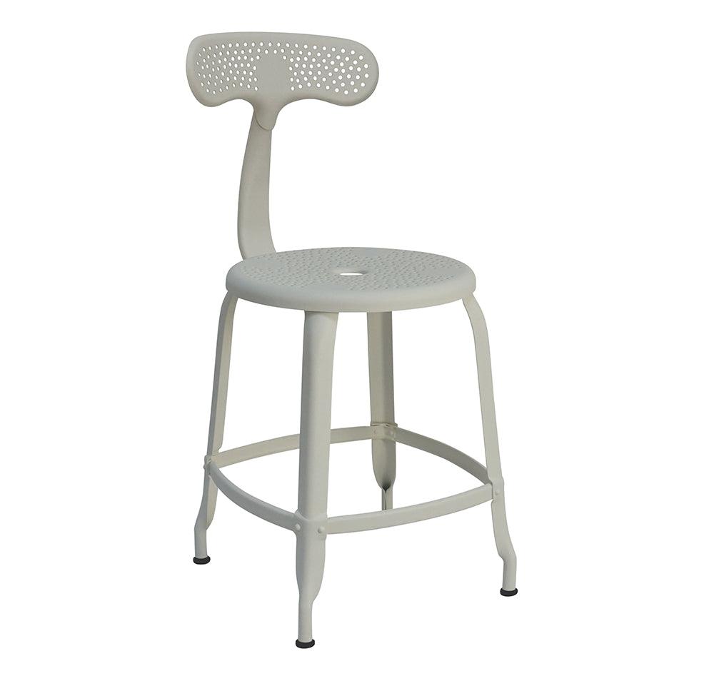 STUHL NICOLLE 45 OUTDOOR - DAS_OBJEKT (8155518337237)