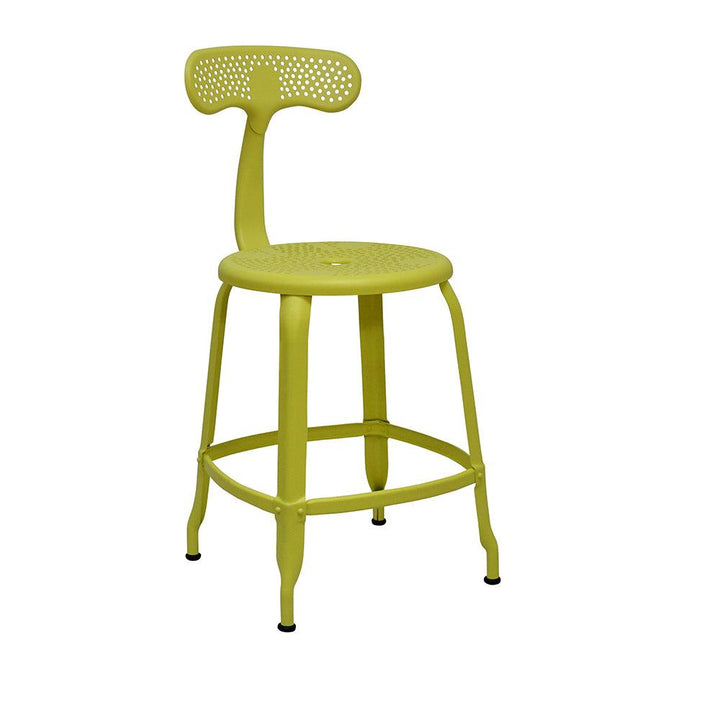 STUHL NICOLLE 45 OUTDOOR - DAS_OBJEKT (8155518337237)