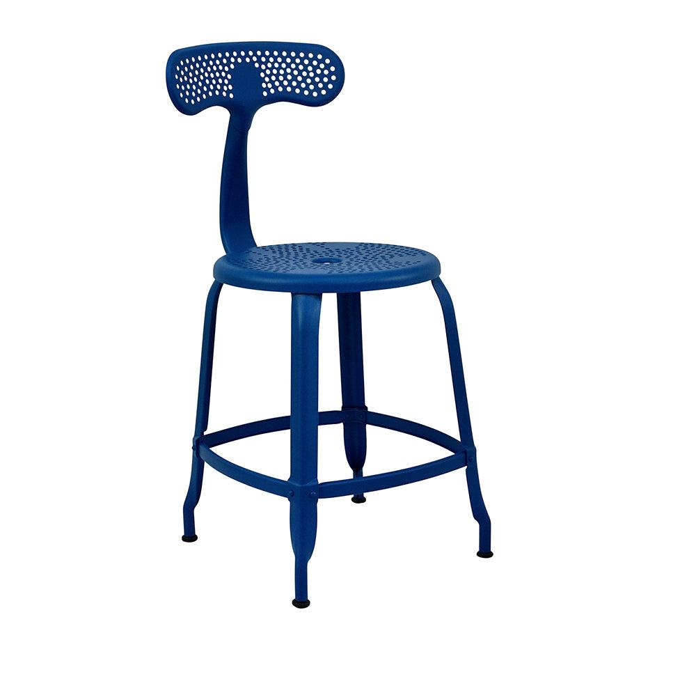 STUHL NICOLLE 45 OUTDOOR - DAS_OBJEKT (8155518337237)
