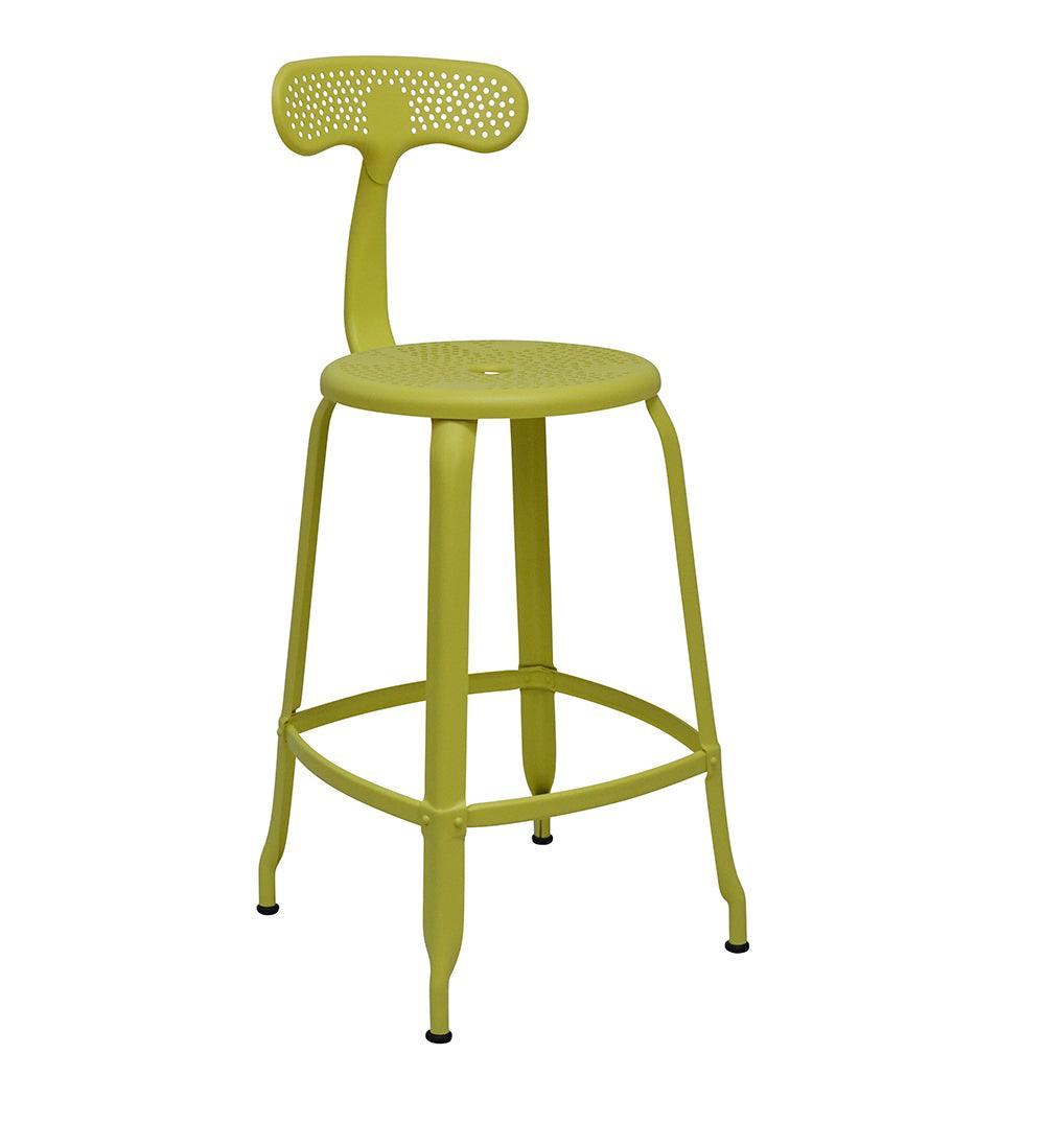 STUHL NICOLLE 60 OUTDOOR - DAS_OBJEKT (8155518664917)