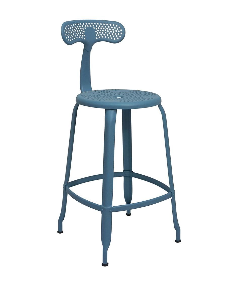 STUHL NICOLLE 60 OUTDOOR - DAS_OBJEKT (8155518664917)