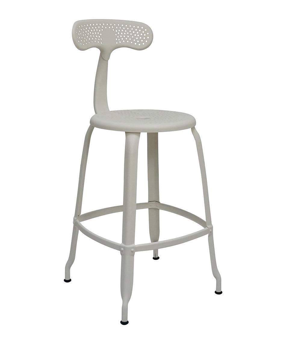STUHL NICOLLE 60 OUTDOOR - DAS_OBJEKT (8155518664917)