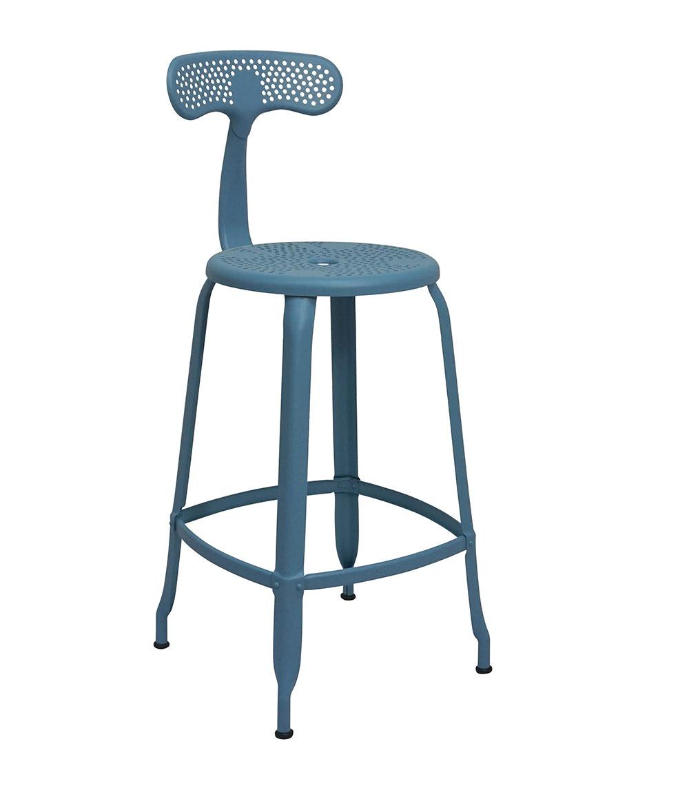 STUHL NICOLLE 65 OUTDOOR - DAS_OBJEKT (8155518828757)