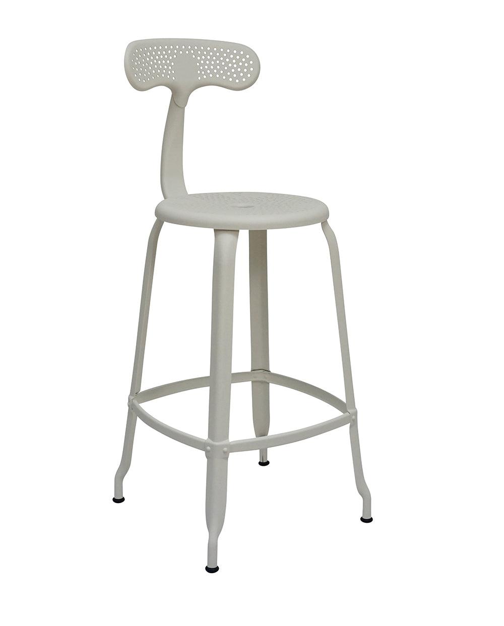 STUHL NICOLLE 65 OUTDOOR - DAS_OBJEKT (8155518828757)