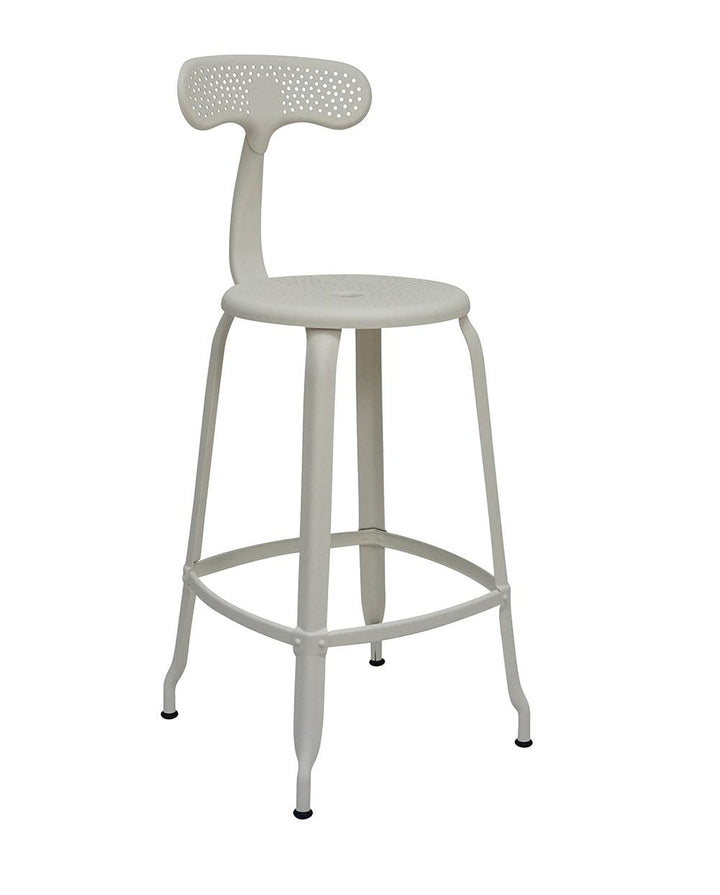 STUHL NICOLLE 65 OUTDOOR - DAS_OBJEKT (8155518828757)
