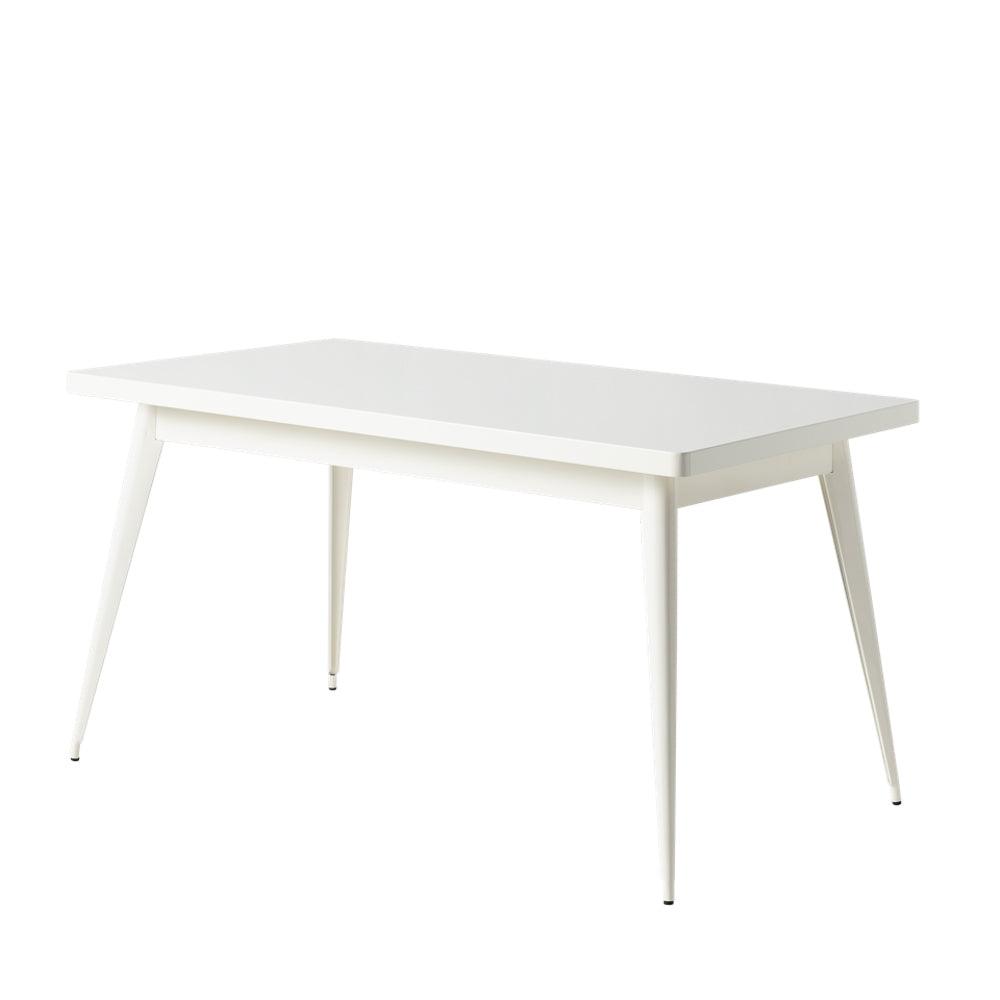 TISCH 55 140/80 - DAS_OBJEKT (8268217745621)