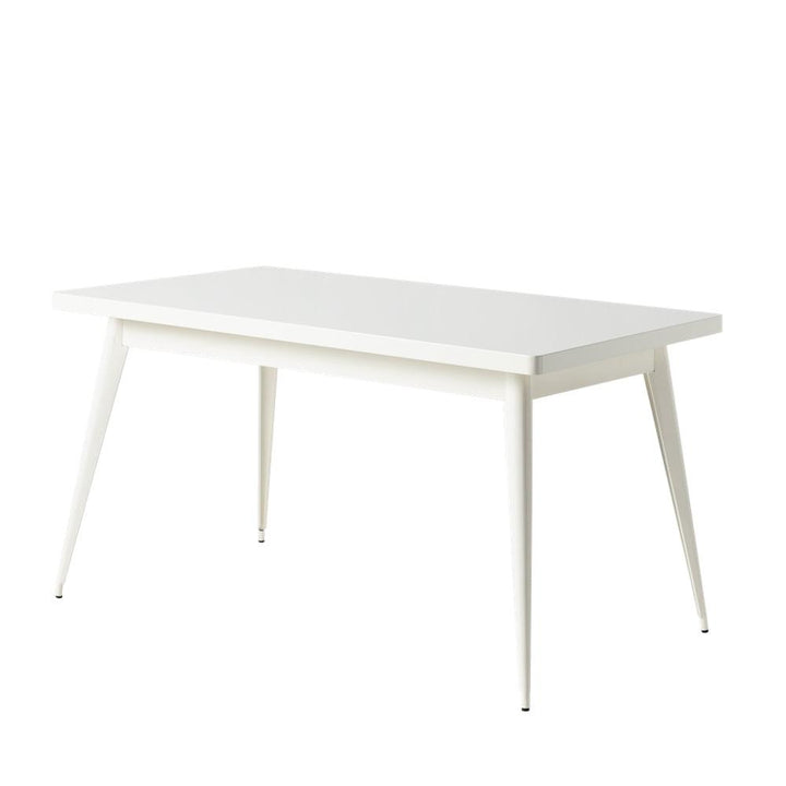 TISCH 55 140/80 - DAS_OBJEKT (8268217745621)