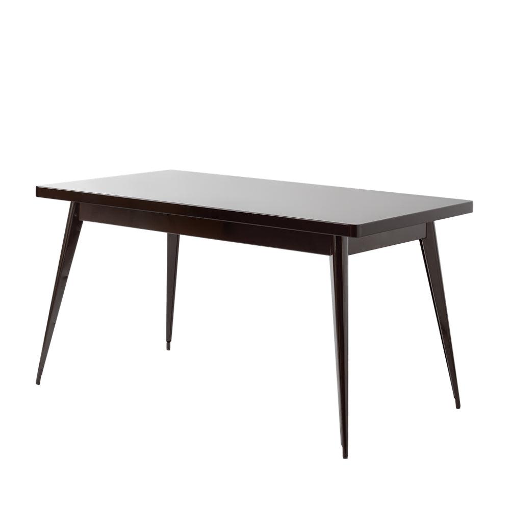 TISCH 55 140/80 - DAS_OBJEKT (8268217745621)