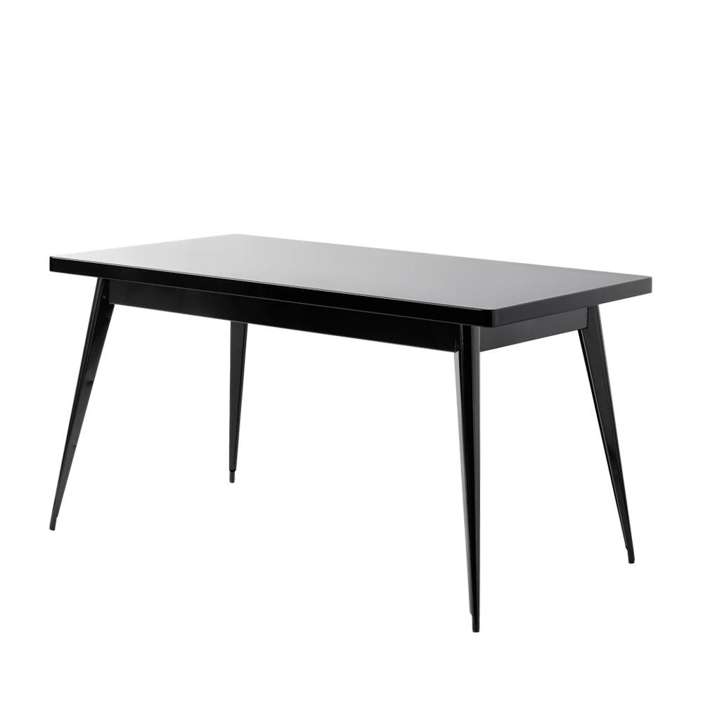 TISCH 55 140/80 - DAS_OBJEKT (8268217745621)