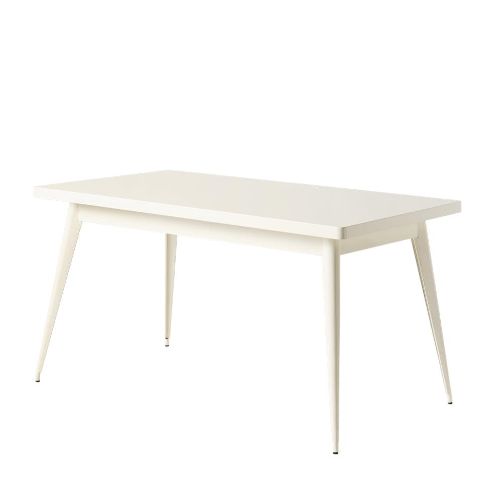 TISCH 55 140/80 - DAS_OBJEKT (8268217745621)