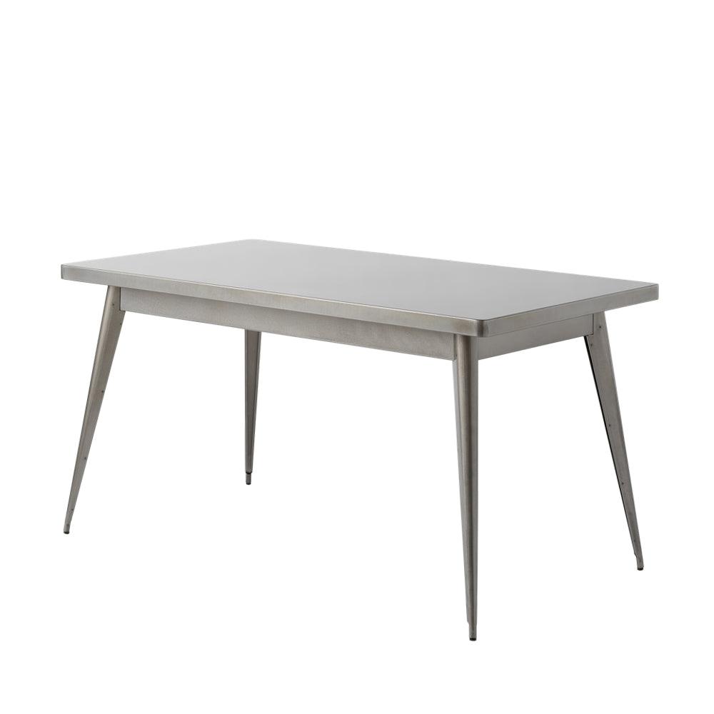 TISCH 55 140/80 - DAS_OBJEKT (8268217745621)