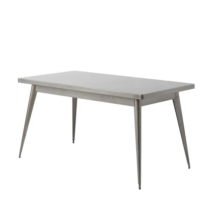 TISCH 55 140/80 - DAS_OBJEKT (8268217745621)