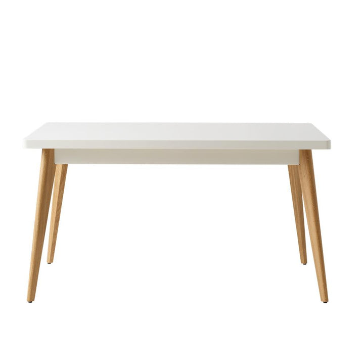 TISCH 55 140/80 HOLZBEINE - DAS_OBJEKT (8268232720597)