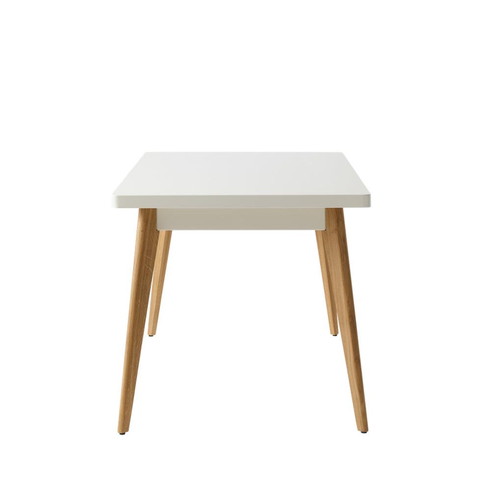TISCH 55 140/80 HOLZBEINE - DAS_OBJEKT (8268232720597)
