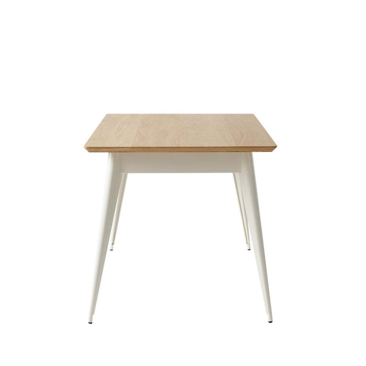 TISCH 55 140/80 HOLZPLATTE - DAS_OBJEKT (8268408979669)