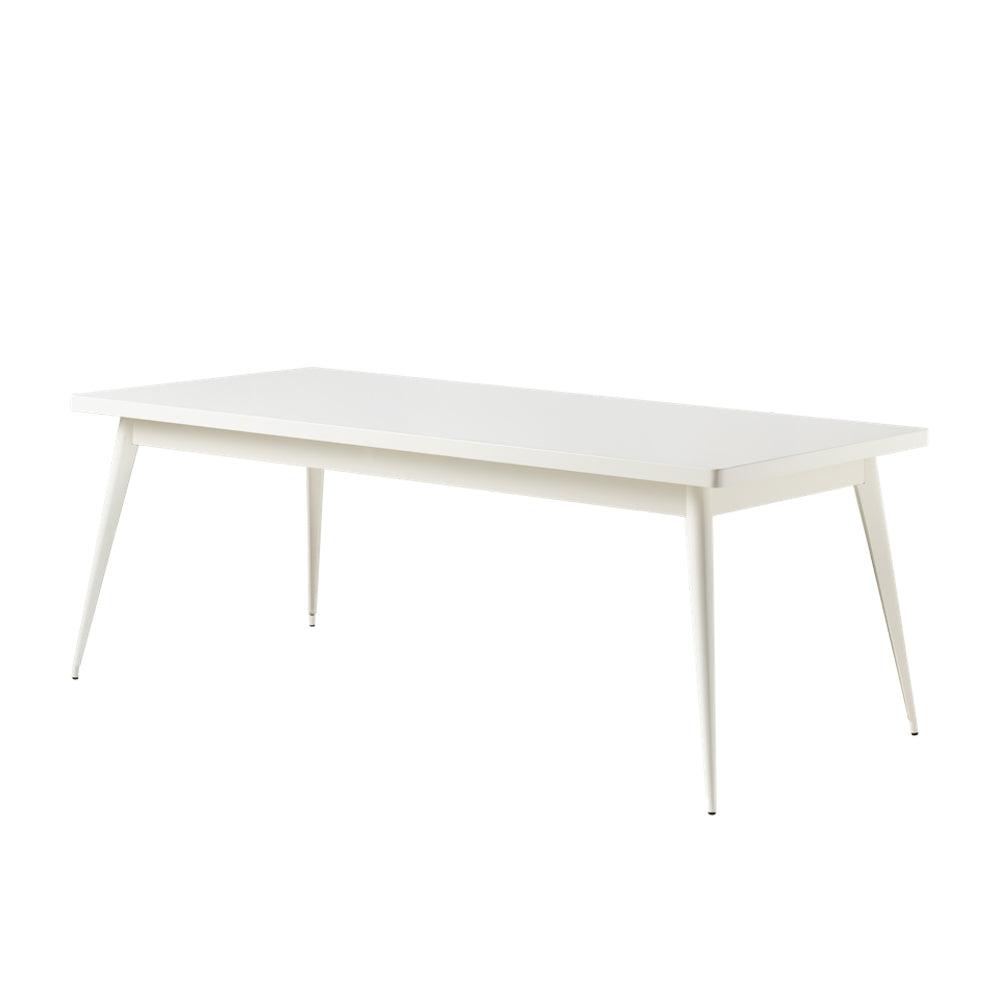 TISCH 55 200/95 - DAS_OBJEKT (8268222496981)