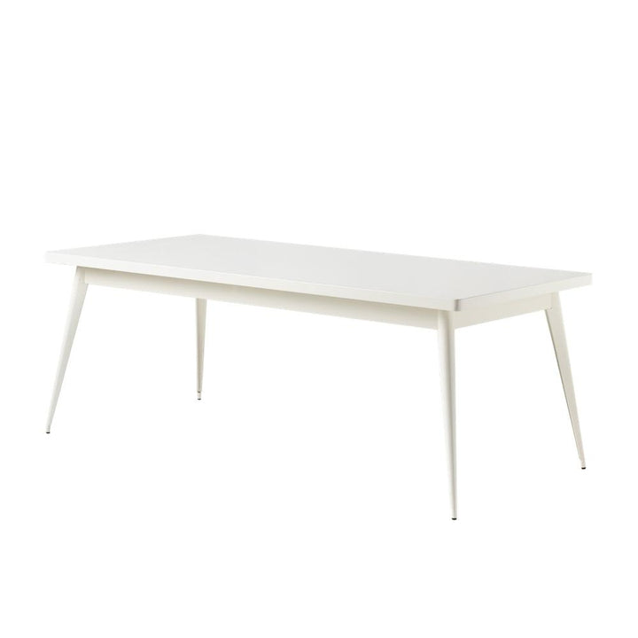 TISCH 55 200/95 - DAS_OBJEKT (8268222496981)