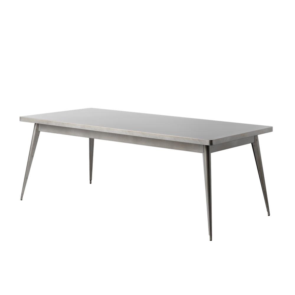 TISCH 55 200/95 - DAS_OBJEKT (8268222496981)