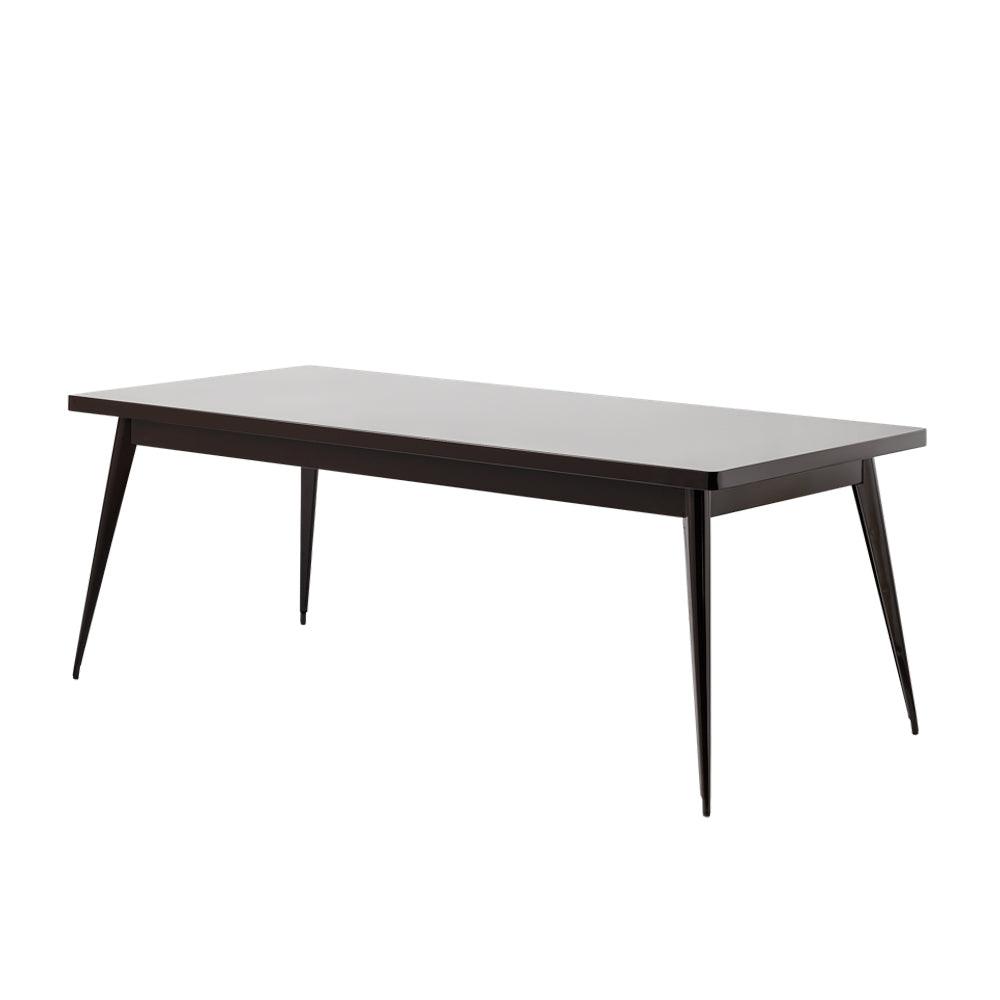 TISCH 55 200/95 - DAS_OBJEKT (8268222496981)