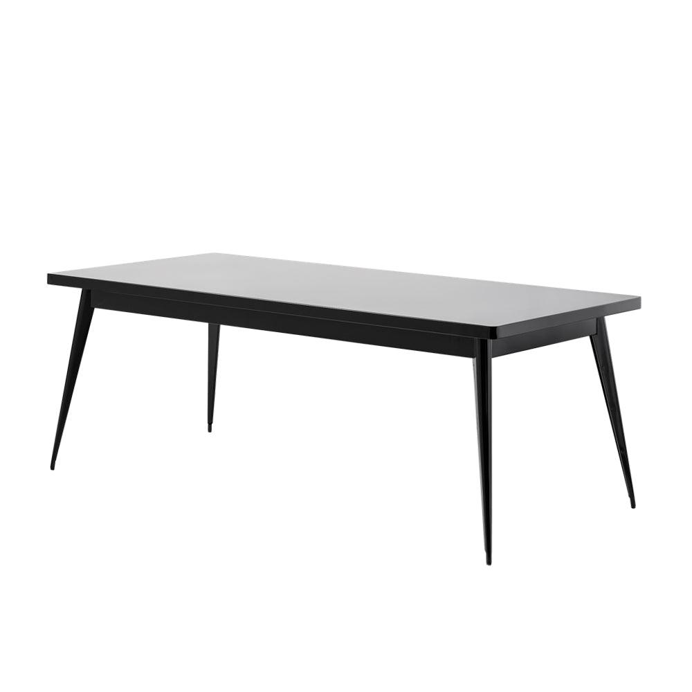 TISCH 55 200/95 - DAS_OBJEKT (8268222496981)