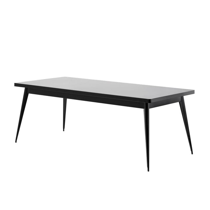 TISCH 55 200/95 - DAS_OBJEKT (8268222496981)