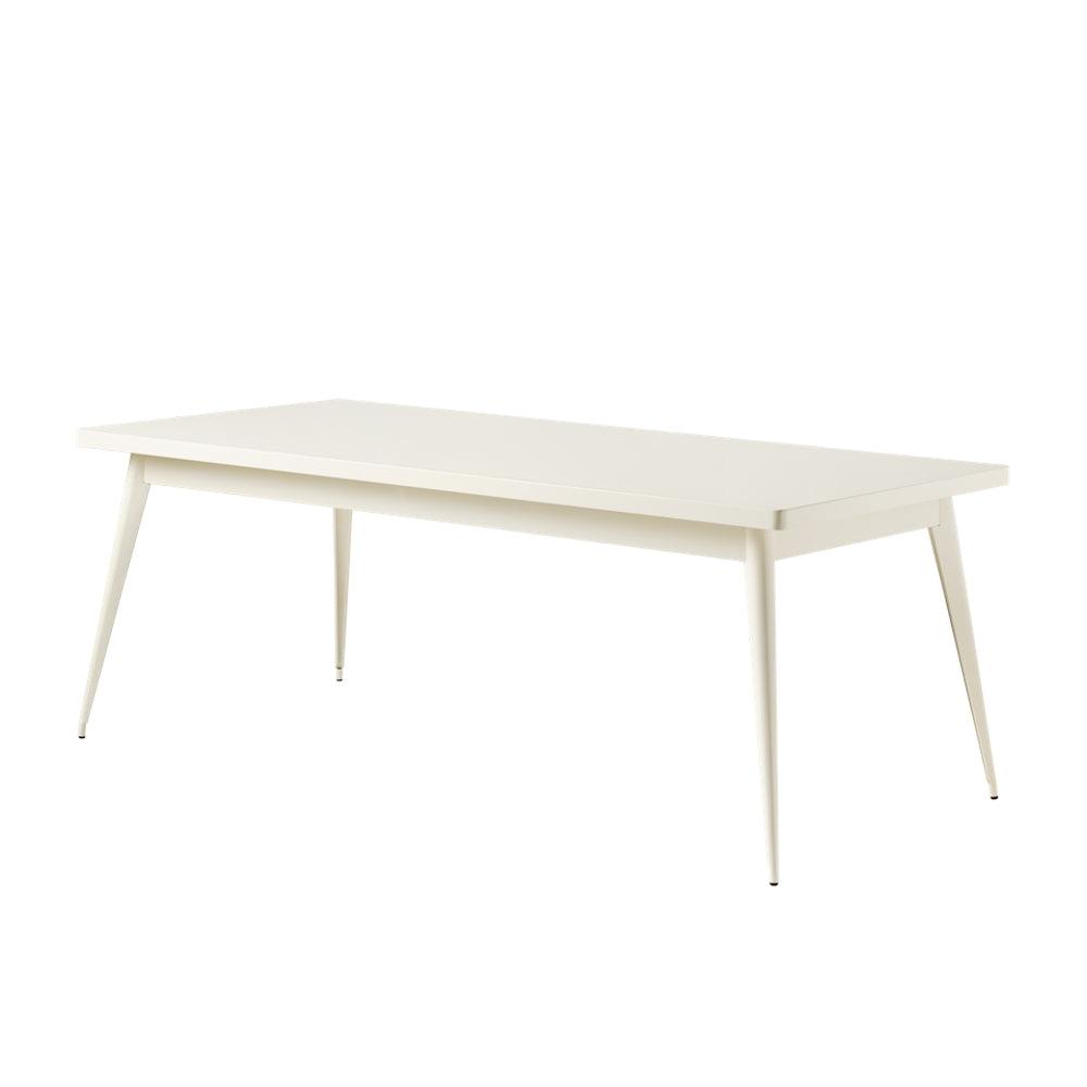 TISCH 55 200/95 - DAS_OBJEKT (8268222496981)