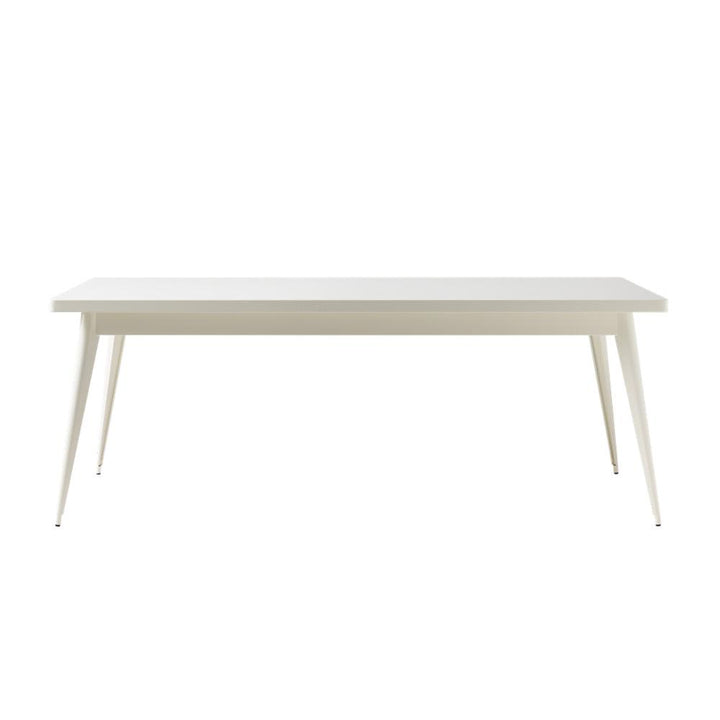 TISCH 55 200/95 - DAS_OBJEKT (8268222496981)