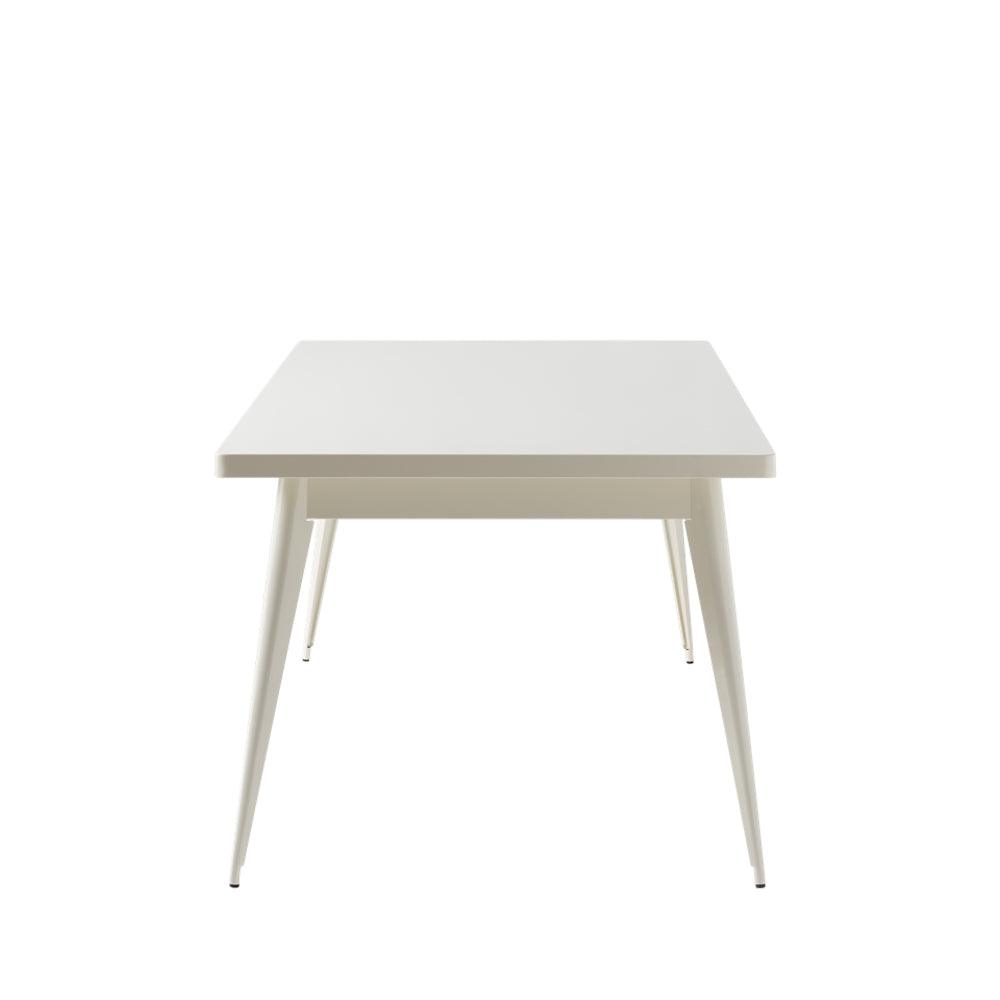 TISCH 55 200/95 - DAS_OBJEKT (8268222496981)